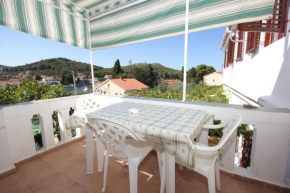  Apartment Lukoran 8475b  Лукоран
